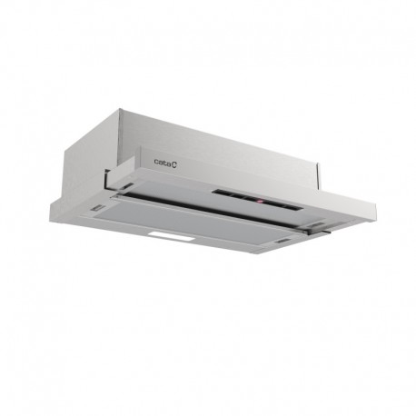 Gartraukis CATA TFK 6005 X