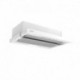 Gartraukis CATA TFK 6005 WH