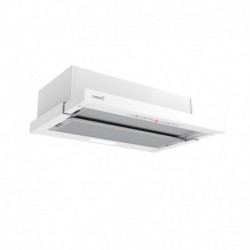 Gartraukis CATA TFK 6005 WH
