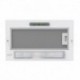 Gartraukis CATA GK 4500 WH