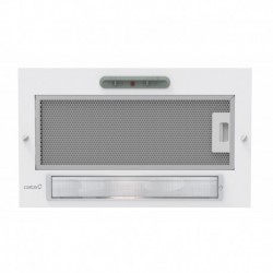 Gartraukis CATA GK 4500 WH