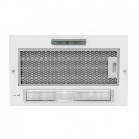 Gartraukis CATA GK 4500 WH