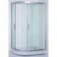 Dušo kabina 6103 dešinė