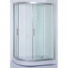 Dušo kabina 6103 dešinė