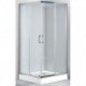 Dušo kabina 1228 1200x800 fabric su padu