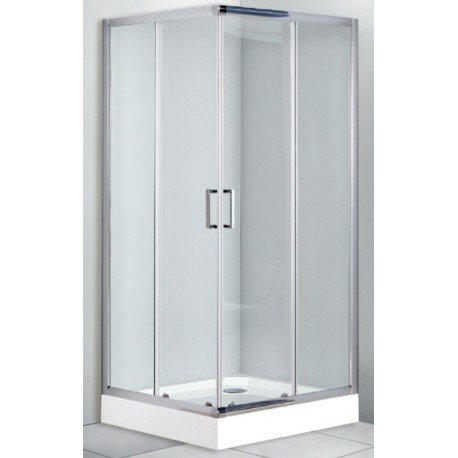 Dušo kabina 1228 1200x800 fabric su padu