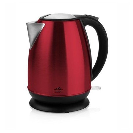 Virdulys ETA 359090010