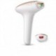 Epiliatorius Philips SC1997/00