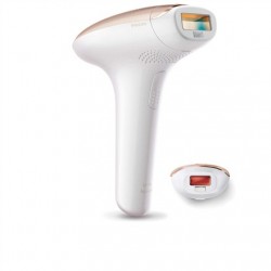 Epiliatorius Philips SC1997/00
