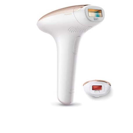 Epiliatorius Philips SC1997/00