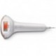 Epiliatorius Philips SC1997/00