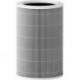 Oro valytuvas Xiaomi Smart Air Purifier 4 Lite Filter