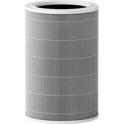 Oro valytuvas Xiaomi Smart Air Purifier 4 Lite Filter
