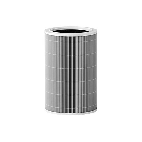 Oro valytuvas Xiaomi Smart Air Purifier 4 Lite Filter