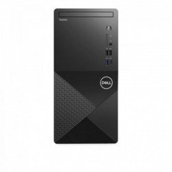 Kompiuteris Dell 3030