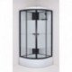 Dušo kabina BARI 90 BWB