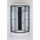 Dušo kabina BARI 100 BWB