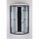 Dušo kabina CAPRI 90 BWB