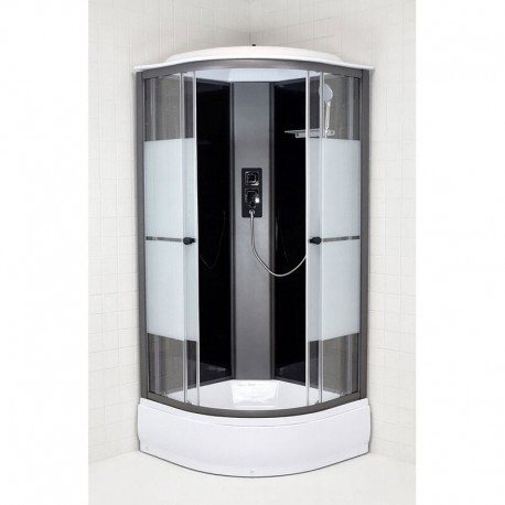 Dušo kabina BARI 90 SBS