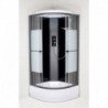 Dušo kabina BARI 90 SBS