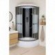 Dušo kabina BARI 90 SBS
