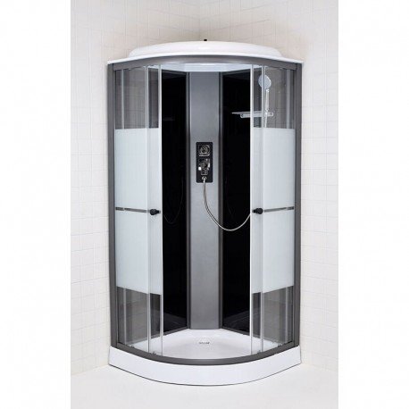 Dušo kabina CAPRI 80 SBS
