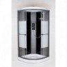 Dušo kabina CAPRI 80 SBS