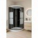 Dušo kabina CAPRI 90 SBS