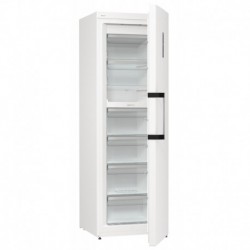 Šaldiklis Gorenje FN619EAW6
