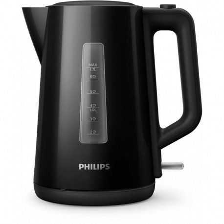 Virdulys Philips HD9318/20