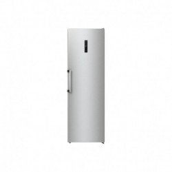 Šaldiklis Gorenje FN619EAXL6