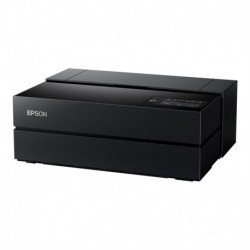 Spausdintuvas Epson SureColor SC-P700