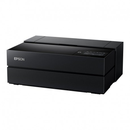 Spausdintuvas Epson SureColor SC-P700