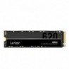 Lexar LNM620