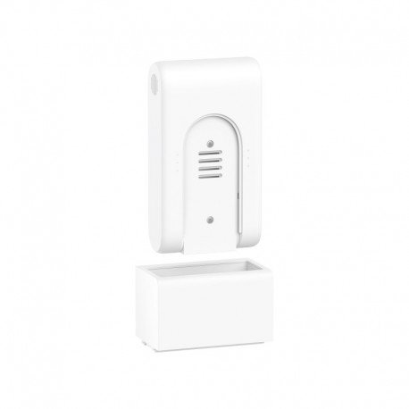 Xiaomi  Vacuum Cleaner G10 Plus Battery Pack