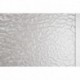 Dušo sienelė VILA 100x200 chrome