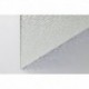 Dušo sienelė VILA 100x200 chrome