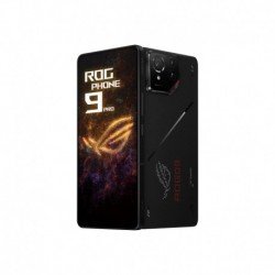 Telefonas Asus ROG Phone 9 Pro