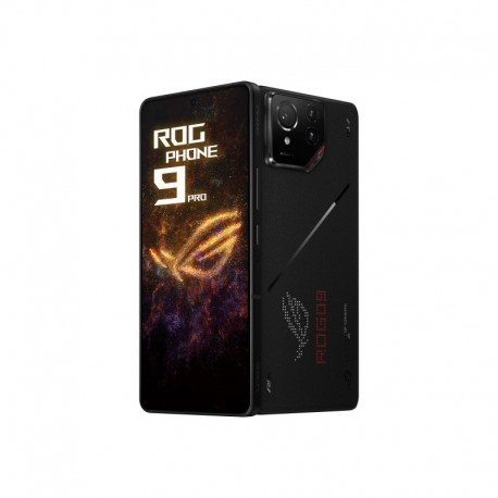 Telefonas Asus ROG Phone 9 Pro