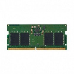 Kingston KCP556SS6-8