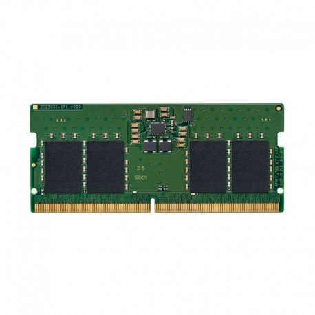 Kingston KCP556SS6-8