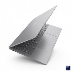 Nešiojamas kompiuteris Lenovo Slim 7 14ILL10