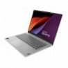 Nešiojamas kompiuteris Lenovo Slim 5 14Q8X9