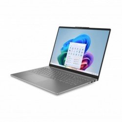 Nešiojamas kompiuteris Lenovo Slim 5 16AHP10