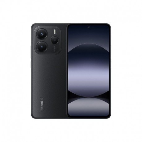 Telefonas Xiaomi Note 14