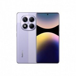Telefonas Xiaomi Note 14 Pro