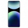 Telefonas Xiaomi Note 14 Pro+