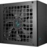 Deepcool PL550D-FC