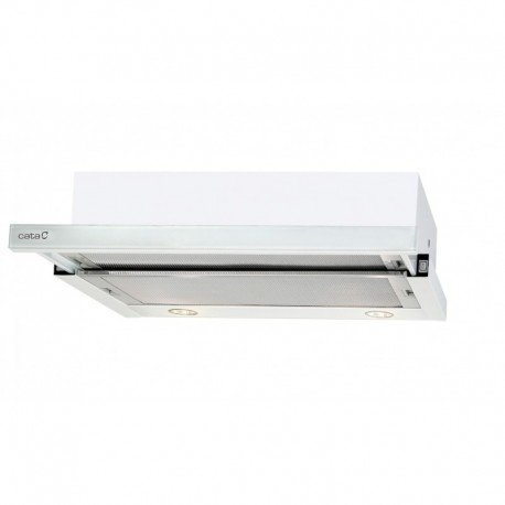 Gartraukis CATA TF 2003 600 GWH