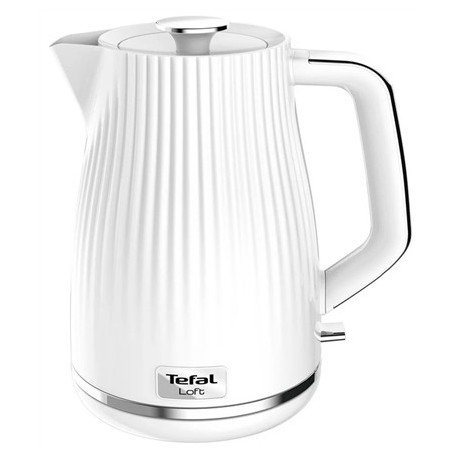 Virdulys TEFAL KO250130	